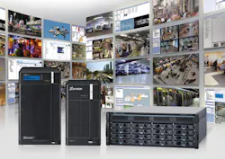 Emr Sureveon 10714645 Emr Sureveon 10714645