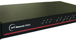 Fftimg 1313b 10716057 Fftimg 1313b 10716057