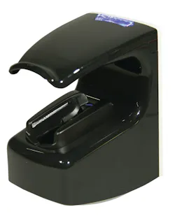 MorphoAccess releases finger print and fingervein VP Series MorphoAccess releases finger print and fingervein VP Series