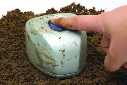 iEvo releases Ultimate Fingerprint Reader iEvo releases Ultimate Fingerprint Reader