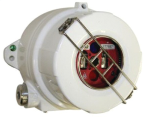 Honeywell releases Notifier Fire Sentry Line