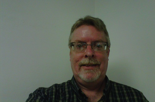 Darrell Suitt has been named business development manager at Tri-Ed/Northern Video Distribution.
