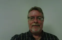 Darrell Suitt has been named business development manager at Tri-Ed/Northern Video Distribution. Darrell Suitt has been named business development manager at Tri-Ed/Northern Video Distribution.