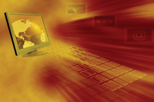 Despite the advantages of using cloud-based security solutions, Steve Surfaro says that there are still several barriers to their widespread adoption by physical security professionals.