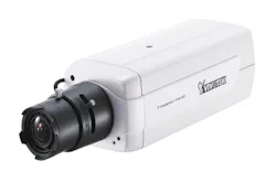 VIVOTEK’s IP8172 camera model was recently recognized with a Camera Excellence Award at Secutech 2012. VIVOTEK’s IP8172 camera model was recently recognized with a Camera Excellence Award at Secutech 2012.