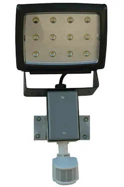 Larson Electronics releases its LED250-1227-OS Larson Electronics releases its LED250-1227-OS