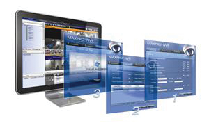 Maxpronvrxe3clicks 10714618