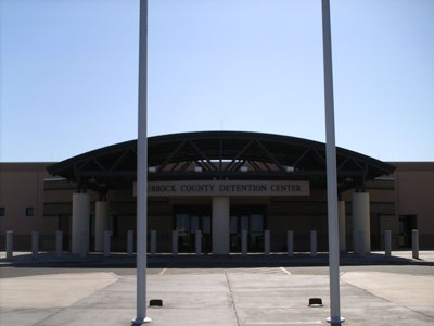The Lubbock County Detention Center has deployed key control and management systems from Morse Watchmans.
