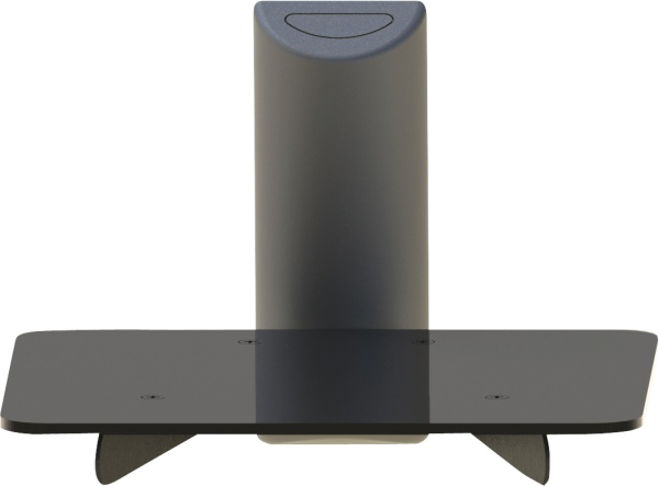 Video Mount Products releases CH-001B