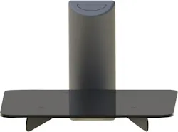 Video Mount Products releases CH-001B Video Mount Products releases CH-001B