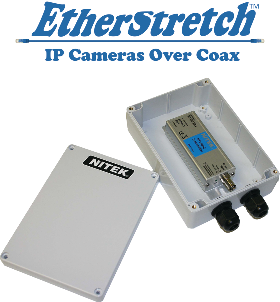 Nitekbigbookbasicproductphoto 10716048