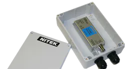 Nitekbigbookbasicproductphoto 10716048 Nitekbigbookbasicproductphoto 10716048