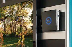 Next Level Security Systems new NLSS Gateway 2.3. Next Level Security Systems new NLSS Gateway 2.3.