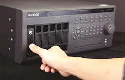 Nuvicoeasynet 10714631 Nuvicoeasynet 10714631