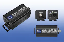 Nvtec1701group 2x3in 10715939 Nvtec1701group 2x3in 10715939