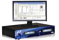 Pcsc 10715654 Pcsc 10715654