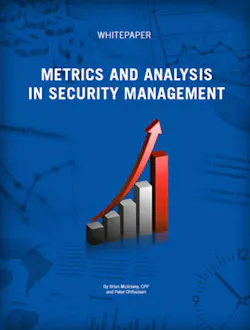 Pdf 10708296 Pdf 10708296