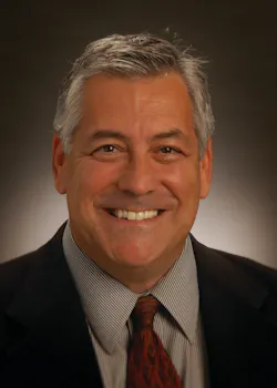 Ed Meltzer, president, Security, Cloud & Mobile Partners LLC, Kansas City, Mo. Ed Meltzer, president, Security, Cloud & Mobile Partners LLC, Kansas City, Mo.