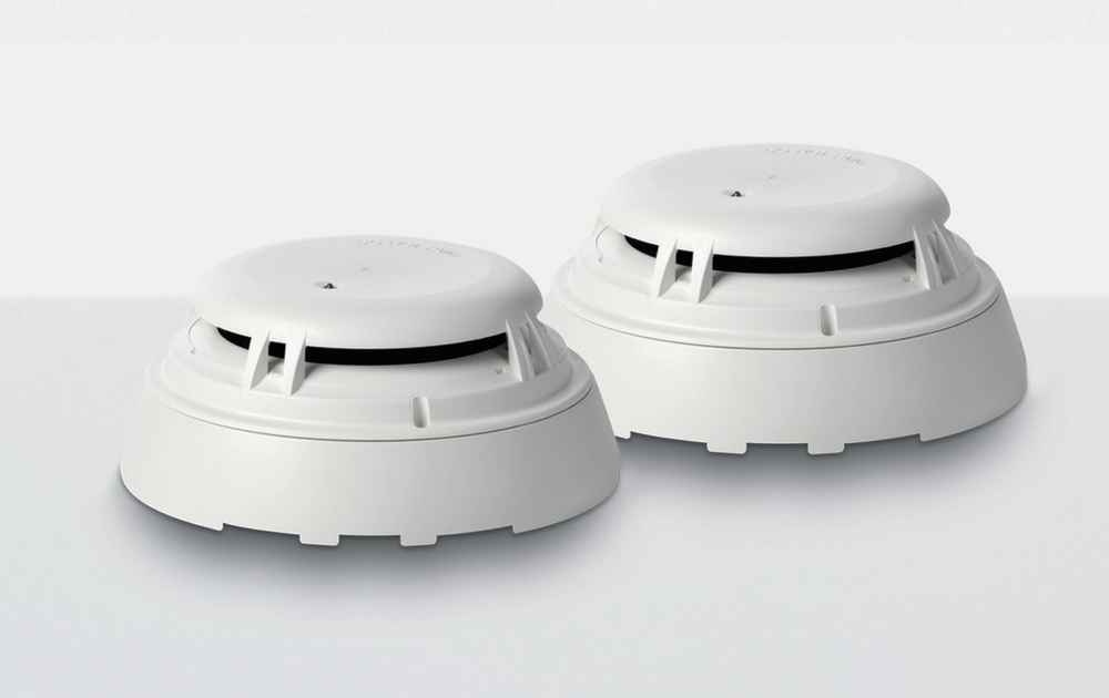 Siemensibt20110501601 300dpi 10716093