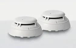 Siemensibt20110501601 300dpi 10716093 Siemensibt20110501601 300dpi 10716093