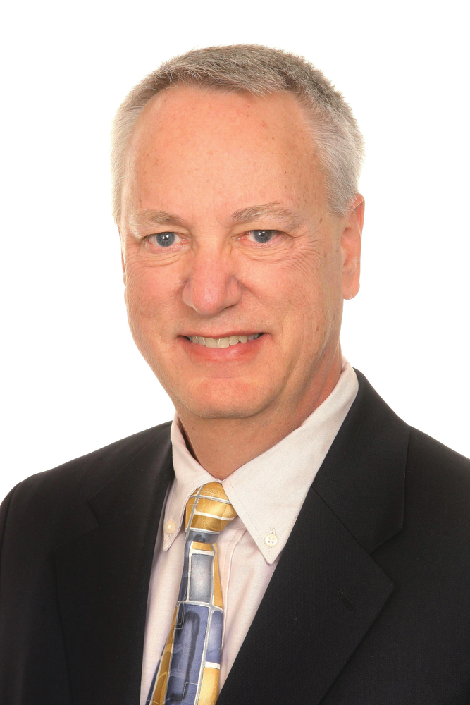 Skip Sampson, CPP is Vice President of Security-Net&rsquo;s Board of Directors and President of KST Security, Indianapolis, Ind.