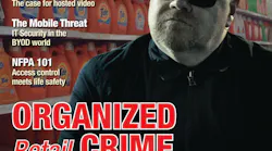 Organized Retail Crime: How to stop the new breed of shoplifter Organized Retail Crime: How to stop the new breed of shoplifter