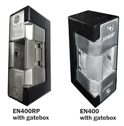 Trineen400rp En400 Bigbook Pic 10715624 Trineen400rp En400 Bigbook Pic 10715624