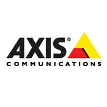 Axis Logo 10734149