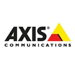 Axis Logo 10734225 Axis Logo 10734225
