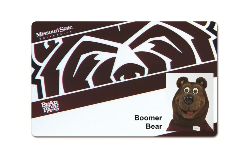 SIA CEO Don Erickson has sent a letter to Texas lawmakers opposing legislation that would ban the use of RFID technology in schools.