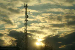 There is still some debate in the alarm communications industry over the continuing viability of the 2G platform. There is still some debate in the alarm communications industry over the continuing viability of the 2G platform.