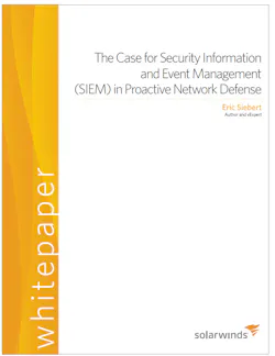 Cover 10725180 Cover 10725180