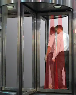 Door 10725337 Door 10725337