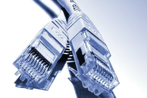 IMS Research says that 2013 will be the tipping point for when sales of network video surveillance equipment overtake analog.