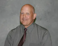 Gordon Hope is the general manager of Honeywell’s AlarmNet, Melville, N.Y. He is also immediate past chairman of the Security Industry Association, Alexandria, Va. Gordon Hope is the general manager of Honeywell’s AlarmNet, Melville, N.Y. He is also immediate past chairman of the Security Industry Association, Alexandria, Va.