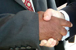 The value stream of security needs to flow through all levels of a business organization when making investments in security technology. The value stream of security needs to flow through all levels of a business organization when making investments in security technology.