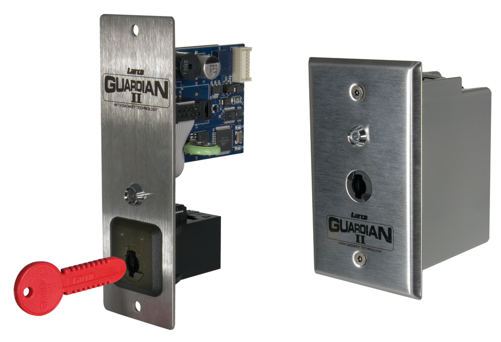 Locksmith Ledger Access Contro 10725889