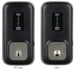 Medeco releases Logic and M3 Logic Web Hosting and Remote Wall Programmers Medeco releases Logic and M3 Logic Web Hosting and Remote Wall Programmers
