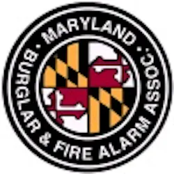 Mbfaa Logo 10734180 Mbfaa Logo 10734180