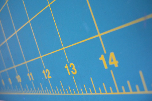 Measuring the performance of security operations is critical to aligning security with business objectives.