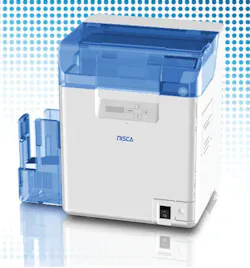 Nisca 10725630 Nisca 10725630