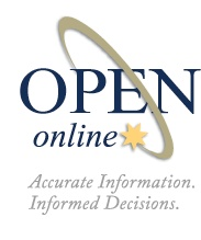 Open Online 10726105