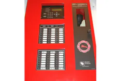 Silent Knight Ifp 1000ecs Pane 10726253 Silent Knight Ifp 1000ecs Pane 10726253