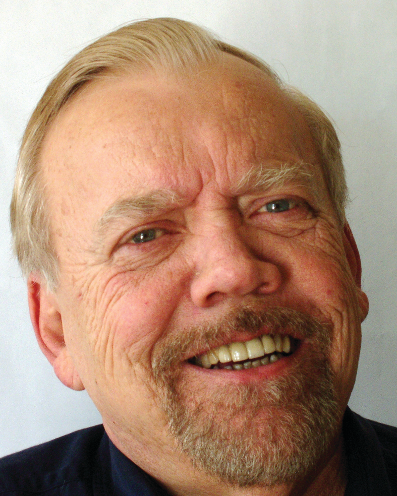 John J. Strauchs, MA, CPP, is Senior Principal of Strauchs LLC in Ashburn, Va.