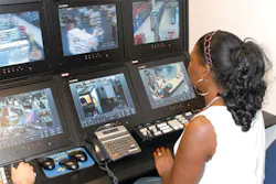 The new Biologically Inspired Scene Estimation (BISE) technology being developed by researchers at MIT and the University of Minnesota seeks to balance time with quality in video analysis. The new Biologically Inspired Scene Estimation (BISE) technology being developed by researchers at MIT and the University of Minnesota seeks to balance time with quality in video analysis.