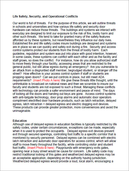 Whitepaper Cover 10724923