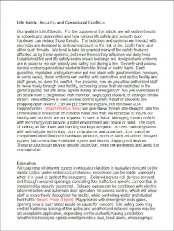 Whitepaper Cover 10724923 Whitepaper Cover 10724923