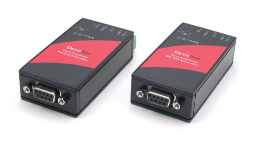 Aaxeon Technologies debuts SED-1010S