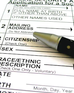 Federal and state authorities have made conducting and using background checks in the hiring process increasingly difficult over the past several years. Federal and state authorities have made conducting and using background checks in the hiring process increasingly difficult over the past several years.