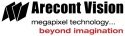 Arecont Vision Logo 10738542